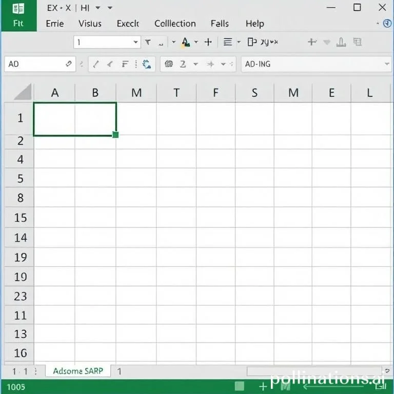 Excel에서 셀에 내용이 있을 경우 자동으로 테두리를 생성하려면 어떻게 해야 하나요?