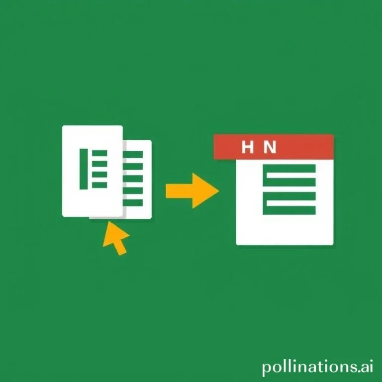 닫힌 통합 문서에서 현재 통합 문서로 데이터를 가져오거나 복사하는 방법은 무엇입니까?