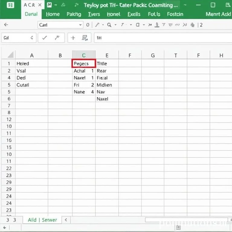 Excel에서 활성 워크북의 모든 워크시트에서 필터를 지우려면 어떻게 해야 하나요?