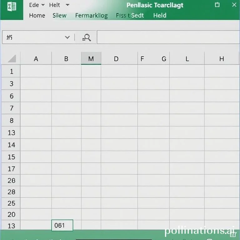 Excel에서 바로 가기를 사용하여 이전/마지막 시트로 돌아가려면 어떻게 해야 하나요?