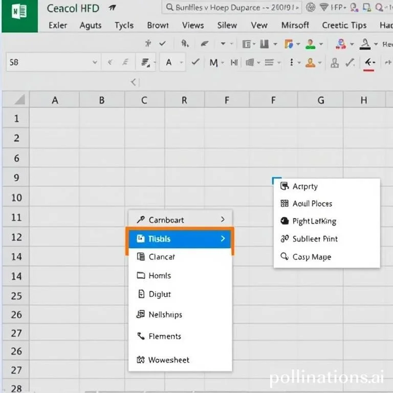 Excel에서 특정 워크시트 또는 전체 통합 문서에서 마우스 오른쪽 버튼 메뉴를 비활성화하려면 어떻게 해야 합니까?