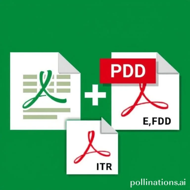 엑셀 여러 시트 PDF 저장 5가지 핵심 방법과 단계별 실전 가이드
