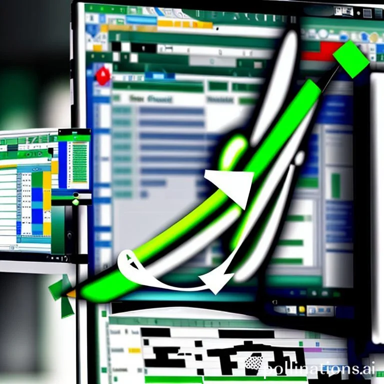Excel에서 셀의 알파벳이 아닌 문자를 제거하려면 어떻게 해야 하나요?