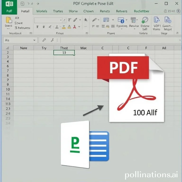 워크시트를 PDF 파일로 저장하고 아웃룩을 통해 첨부파일로 이메일 보내는 방법은 무엇입니까?