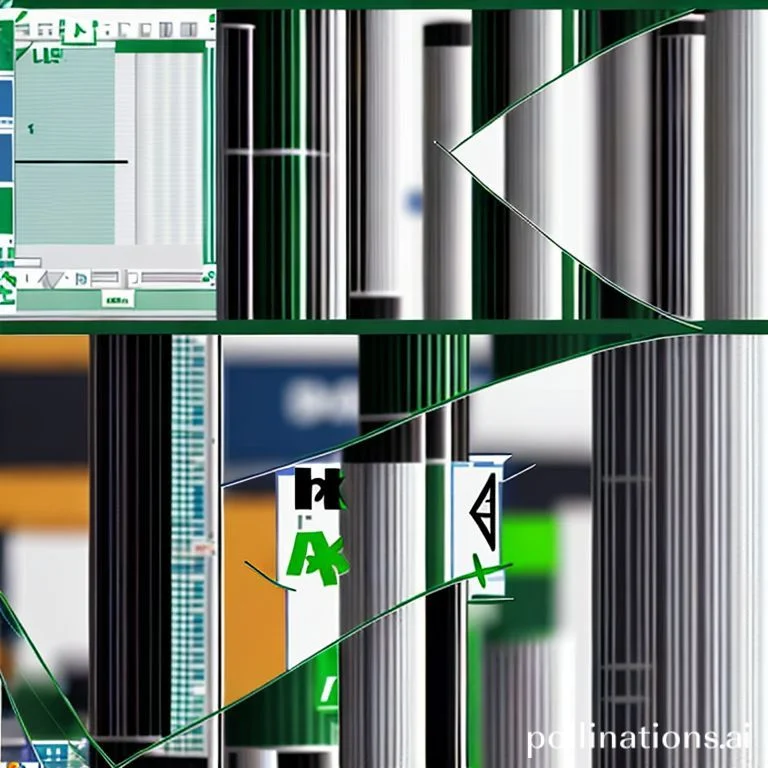 Excel: 구분 기호로 분리된 텍스트를 여러 줄로 분할하는 방법
