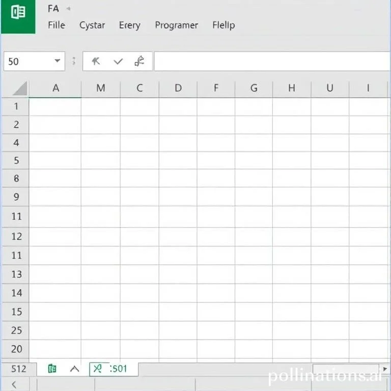 엑셀에서 긴 목록의 셀이 비어있을 경우 행을 삭제하는 방법은 무엇입니까?