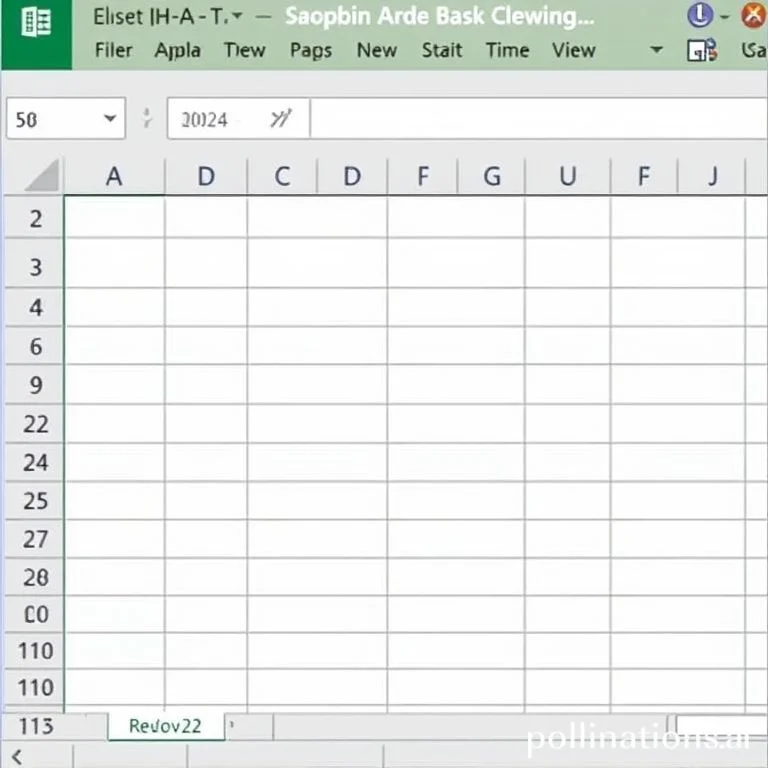 Excel에서 중복을 제거하지만 빈 행은 유지하려면 어떻게 해야 하나요?
