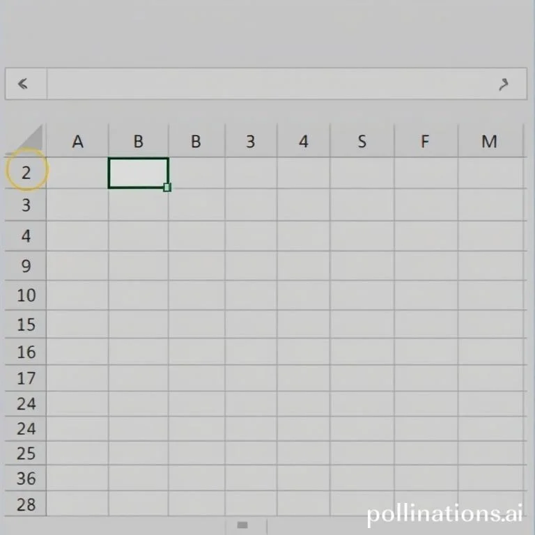 Excel 셀 둥근 모서리 만들기 5단계 완벽 방법과 고급 활용법