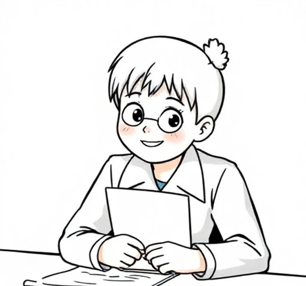 대출 가능한지 답변좀요 소득정보랑 기대출 정보 다적어둘게요.