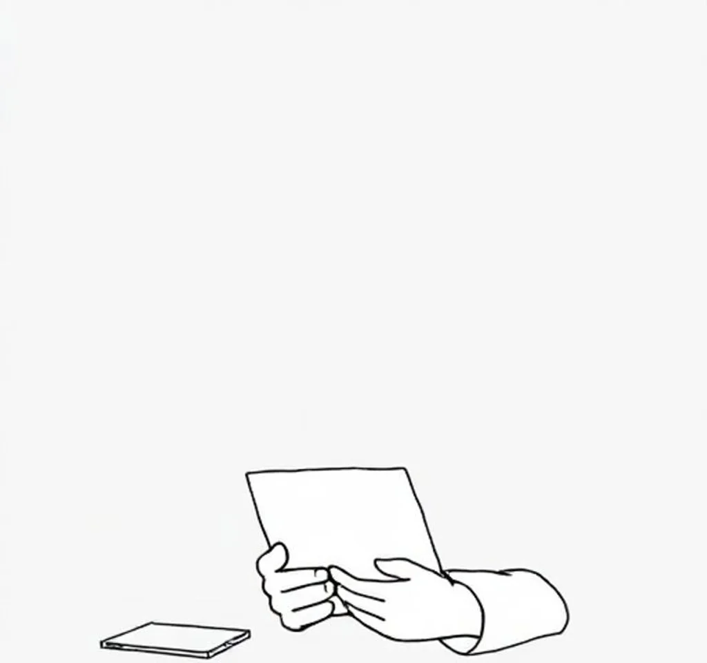 카카오 비상금대출 채무조정하면 어떻게 되나요?