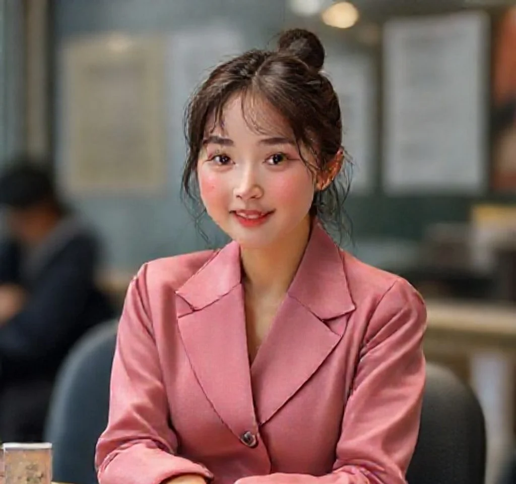 전세대출 다른직역에서 받는게 가는 한가요?