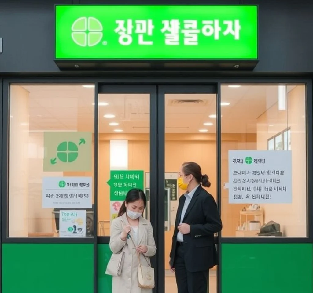 카카오뱅크 주택담보대출 중도상환수수료 없는 7가지 갈아타기 전략과 금리 선택법