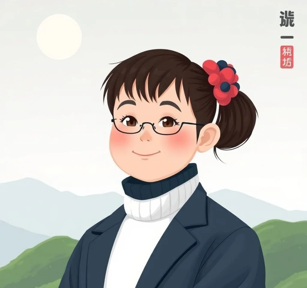 새마을금고 전세대출 기금e든든 대환대출 완벽가이드 7단계 신청방법과 필요서류