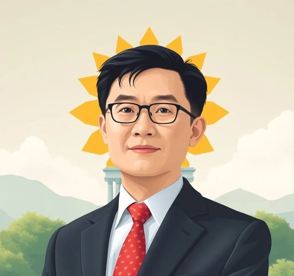 햇살론뱅크 신청 타이밍, 대출실행일 6개월 기준과 자격조회 7단계 완벽가이드