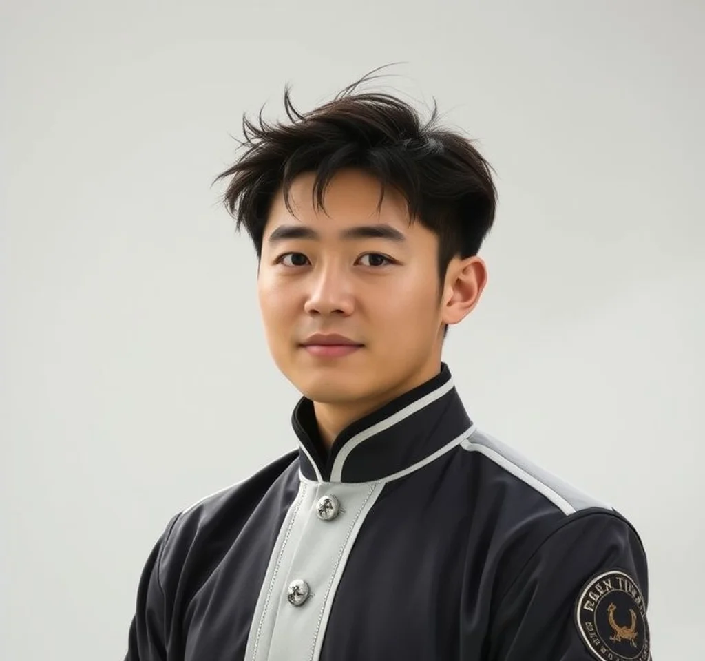 GH 대출 신복위 이용 시 7가지 알아야 할 중요 정보와 성공 전략