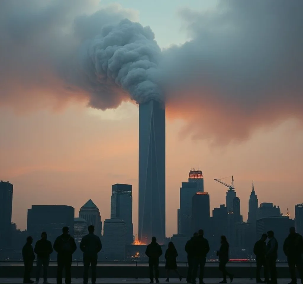 기한이익상실 회복과 신용회복 전략 7단계 완벽 해결법
