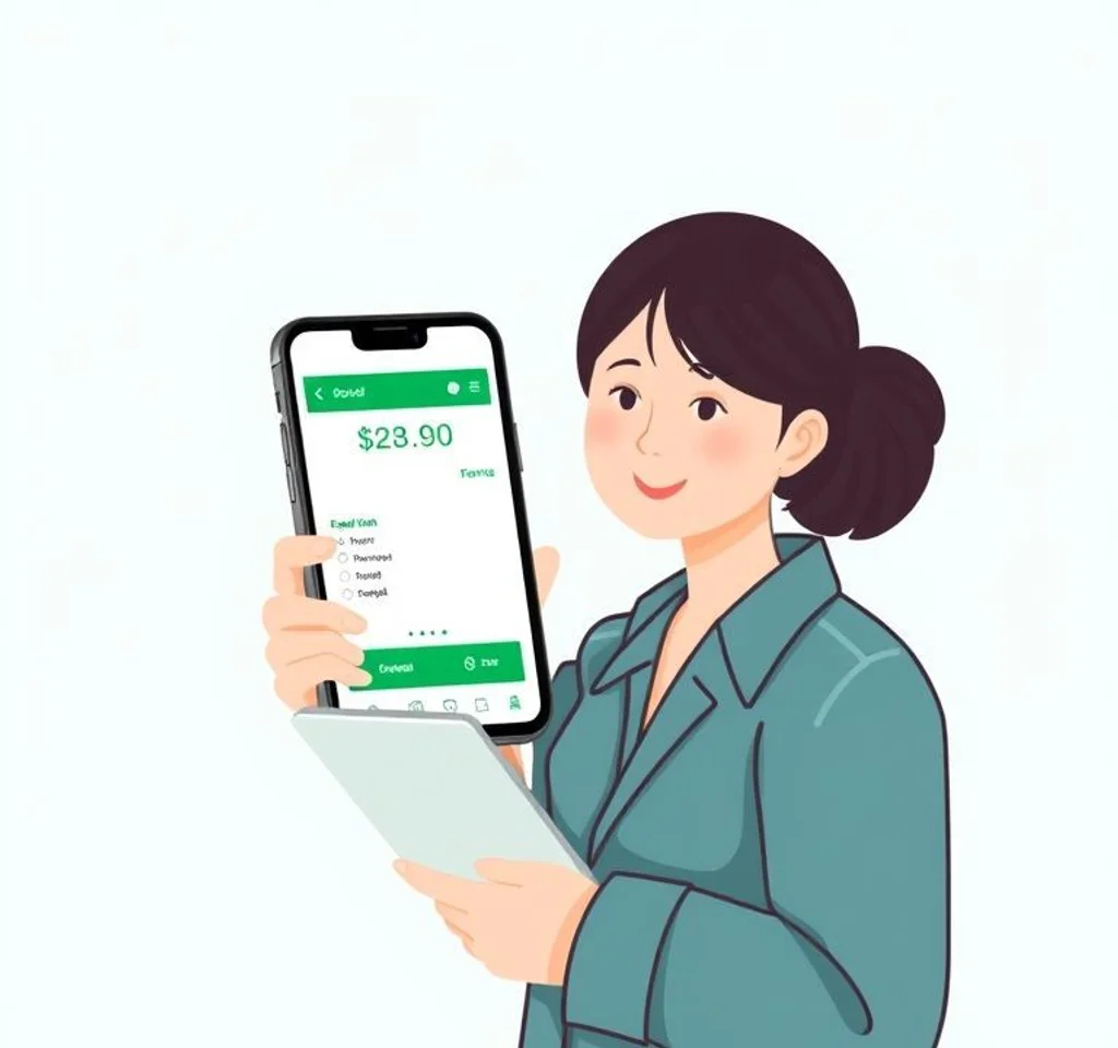 농협 올원뱅크 어플 버팀목대출 신청시 기금e든든 한번에 가능한 7가지 방법