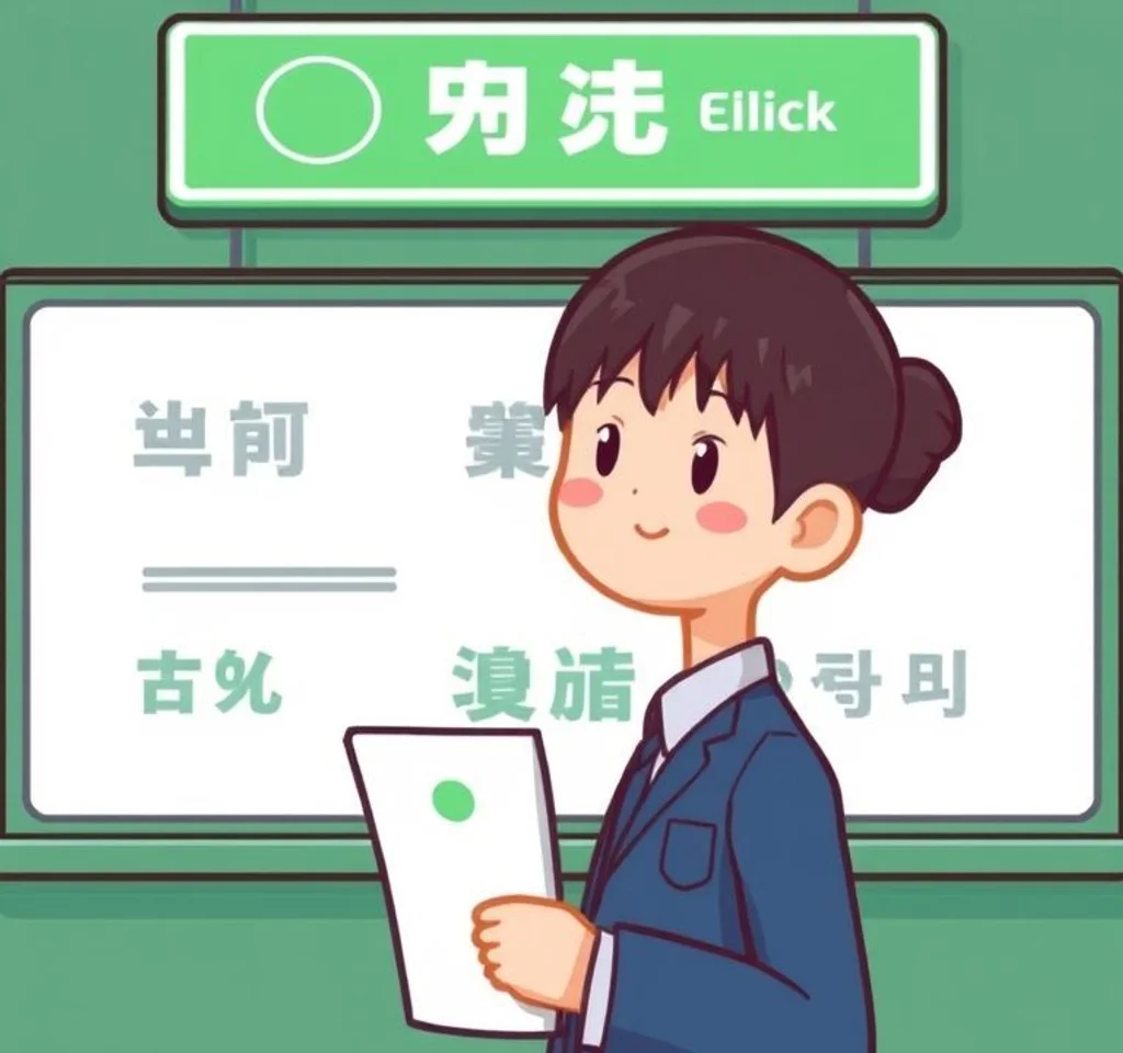 키움증권 달러찾기 서비스에 대한 질문입니다