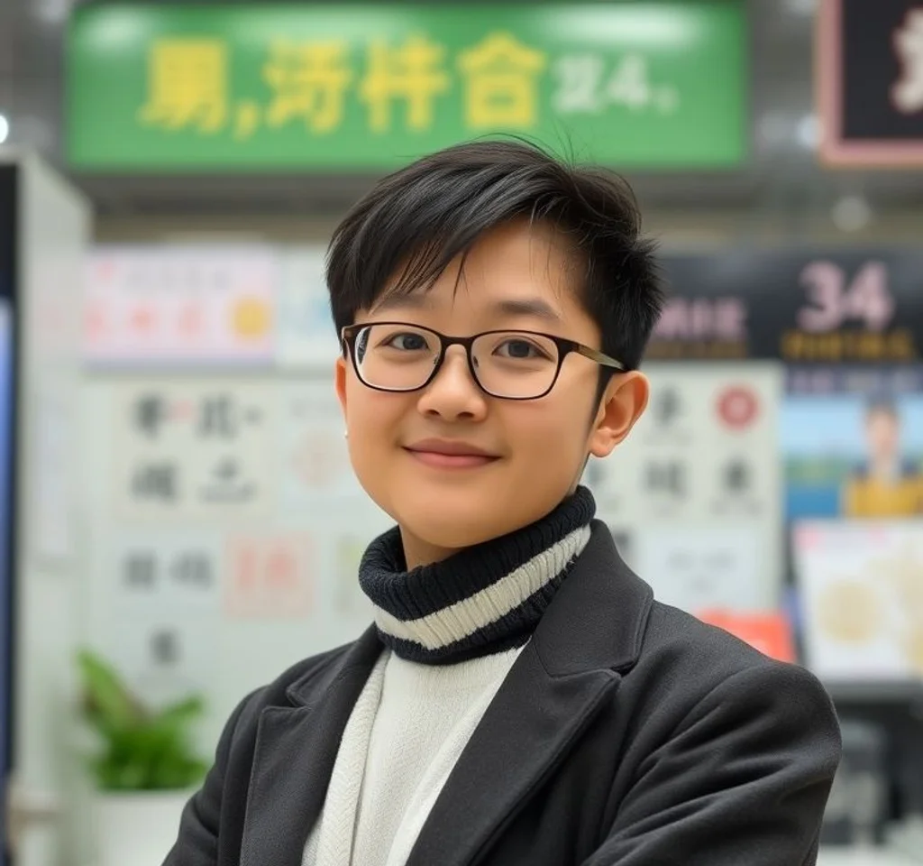 주식 초보입니다. 해외잔고에 원화예수금 관련 문의합니다.