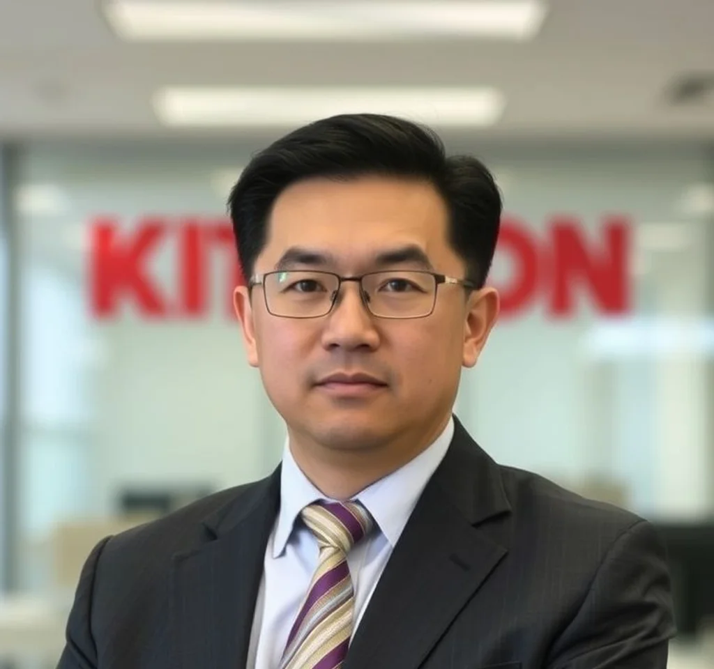 키움증권 해외주식 매수금 부족 증거금 부족 해결하는 7가지 핵심 방법