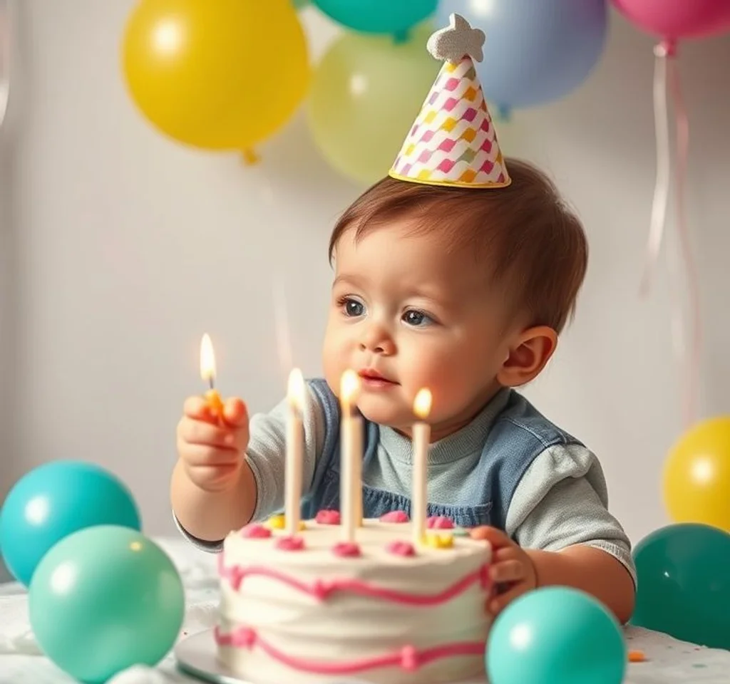 고 3 생일 지나고 투자 가능한가요?