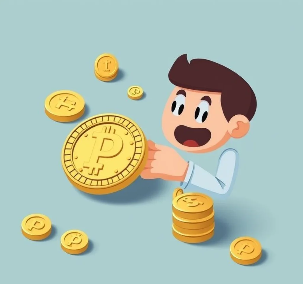 PEPEGPT코인 거래되는 애회거래소 있나요?