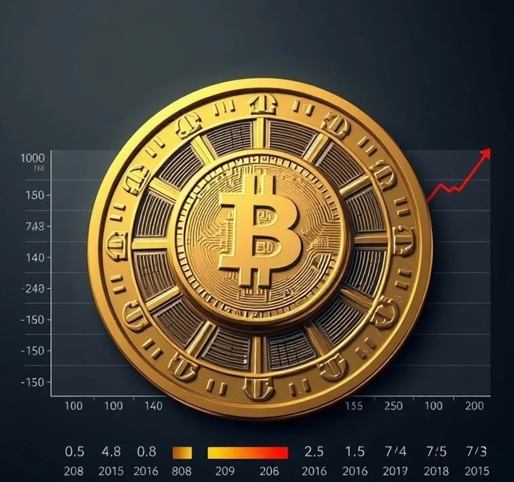 코인원 차트 매수 질문드립니다