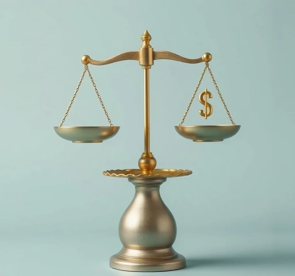 키움 소수점 잔고 매도