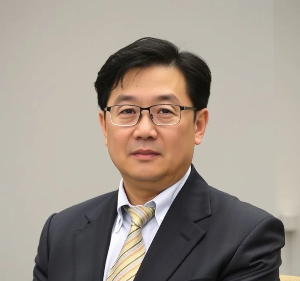 전현희 “내란재판부뿐 아니라 국정농단재판부도 적극 추진”