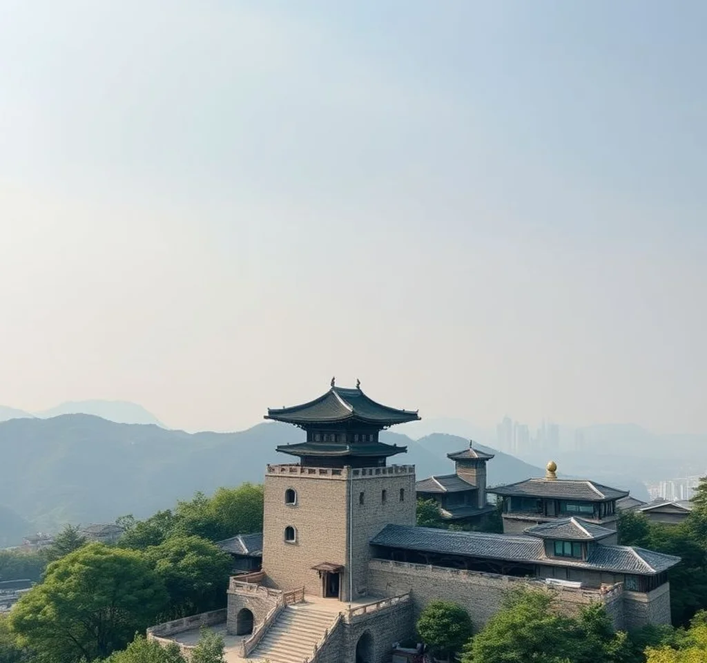 강릉시 교동37통