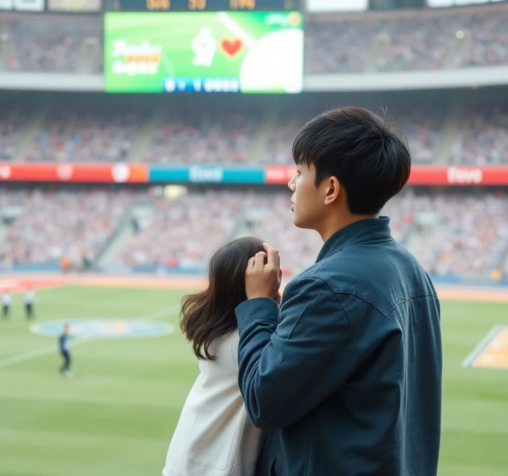 대전사랑소비쿠폰분실