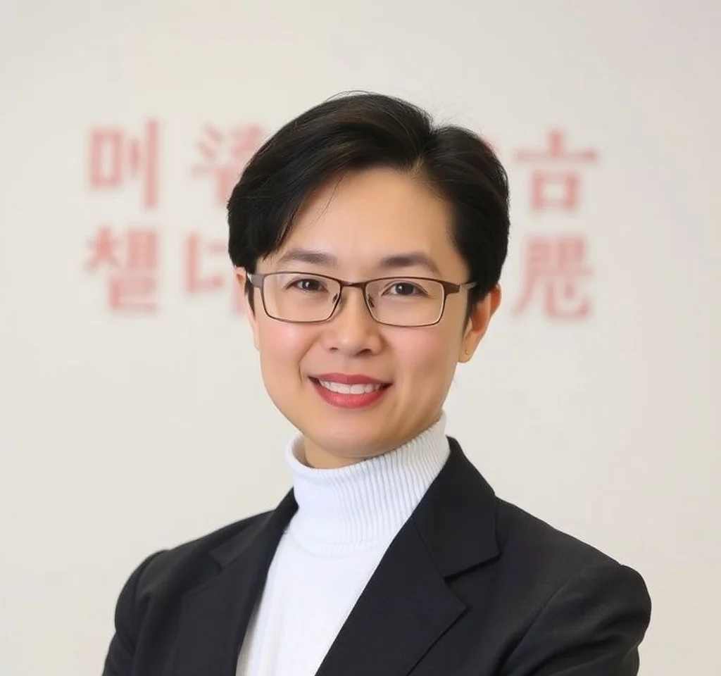 창원피부과 추천 부탁드려요