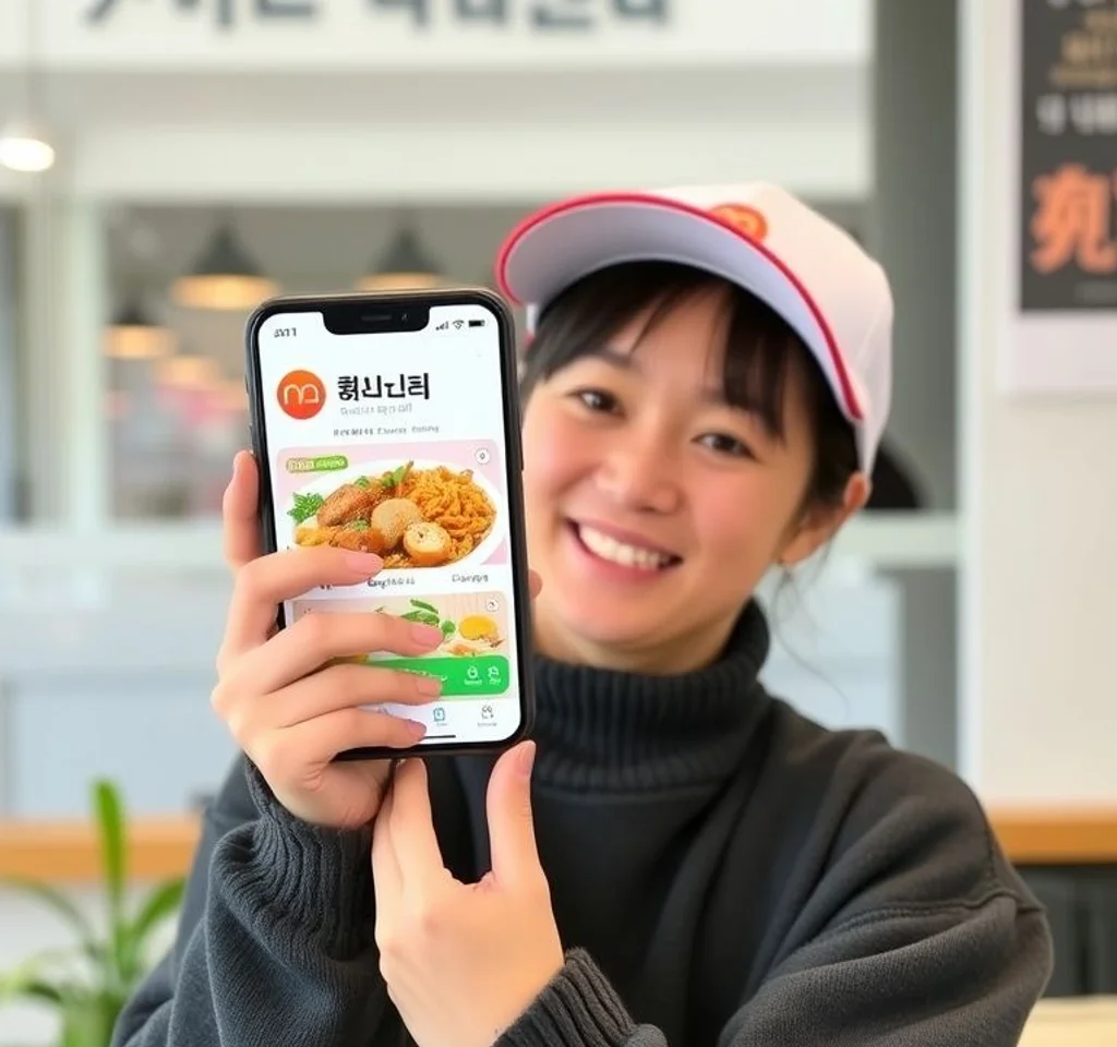 한국 앱 개발자들이 놓치고 있는 사용자 중심 설계의 3가지 핵심 문제점과 해결책