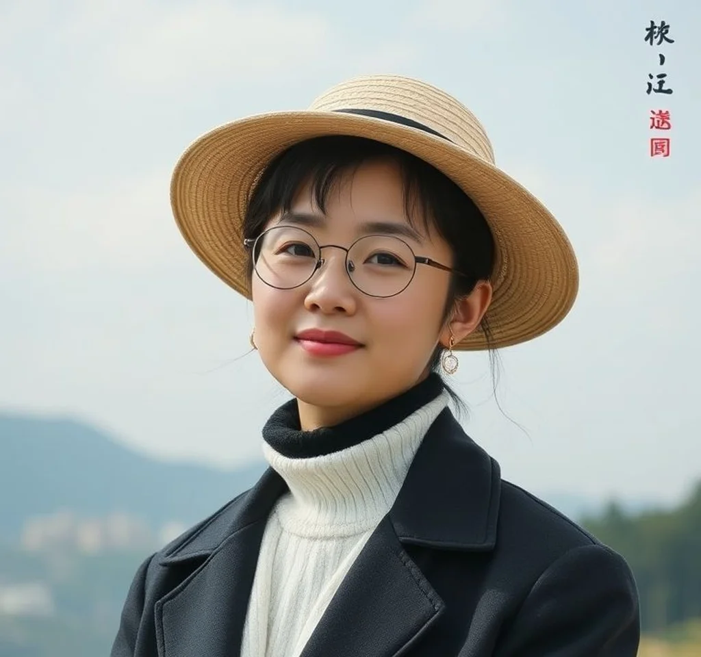 김민지라는 이름 흔한가? 5가지 통계로 분석하는 한국 이름 순위와 현실
