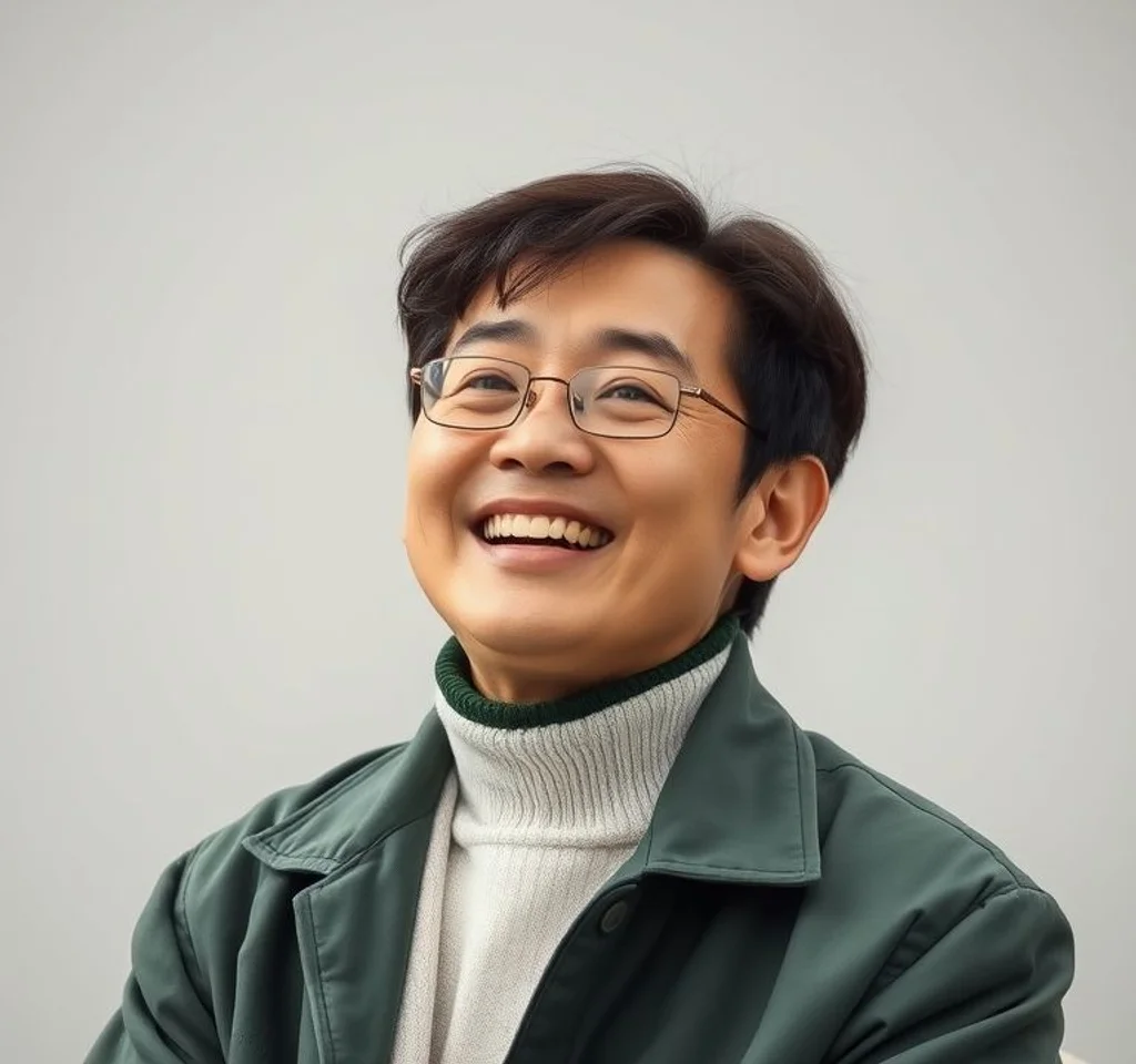 발 마사지와 건강관리 7가지 핵심 효능으로 알아보는 완벽한 웰빙 솔루션