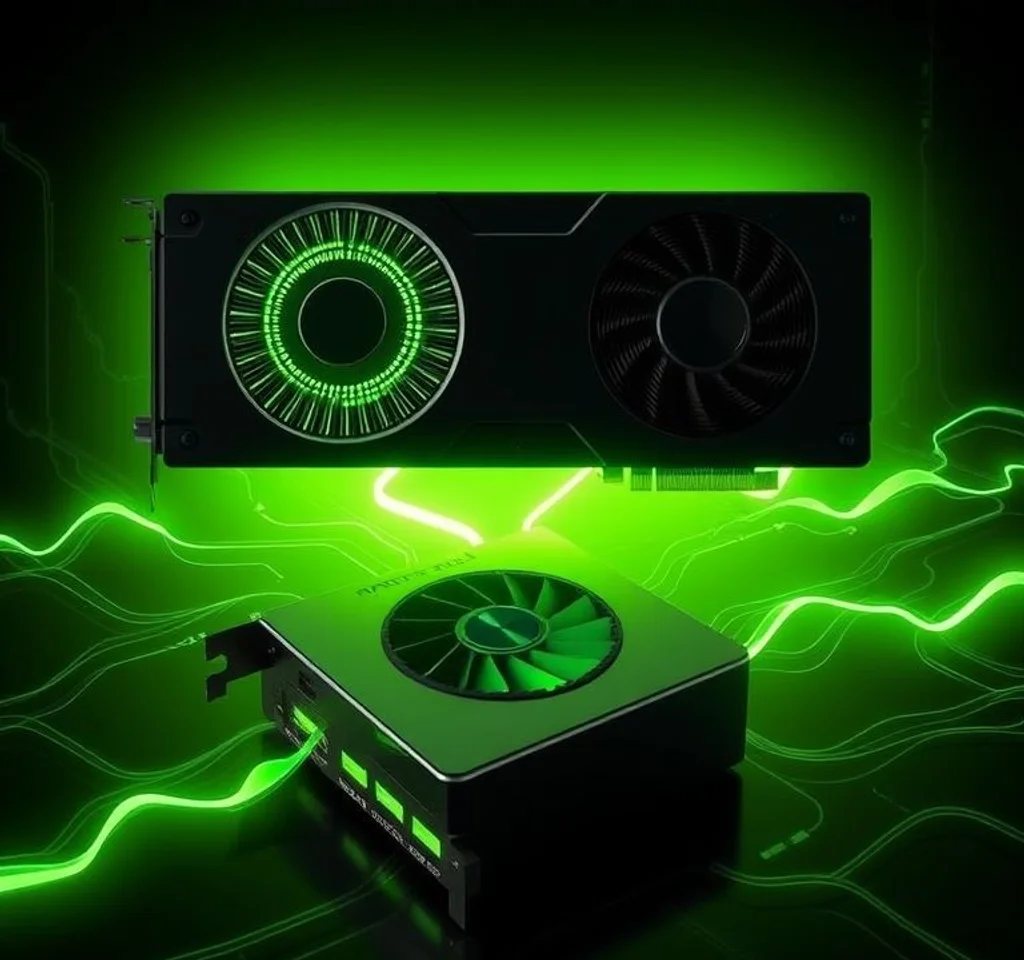 NVIDIA 그래픽 드라이버 변경하는 5가지 방법 (Game Ready에서 Studio로)