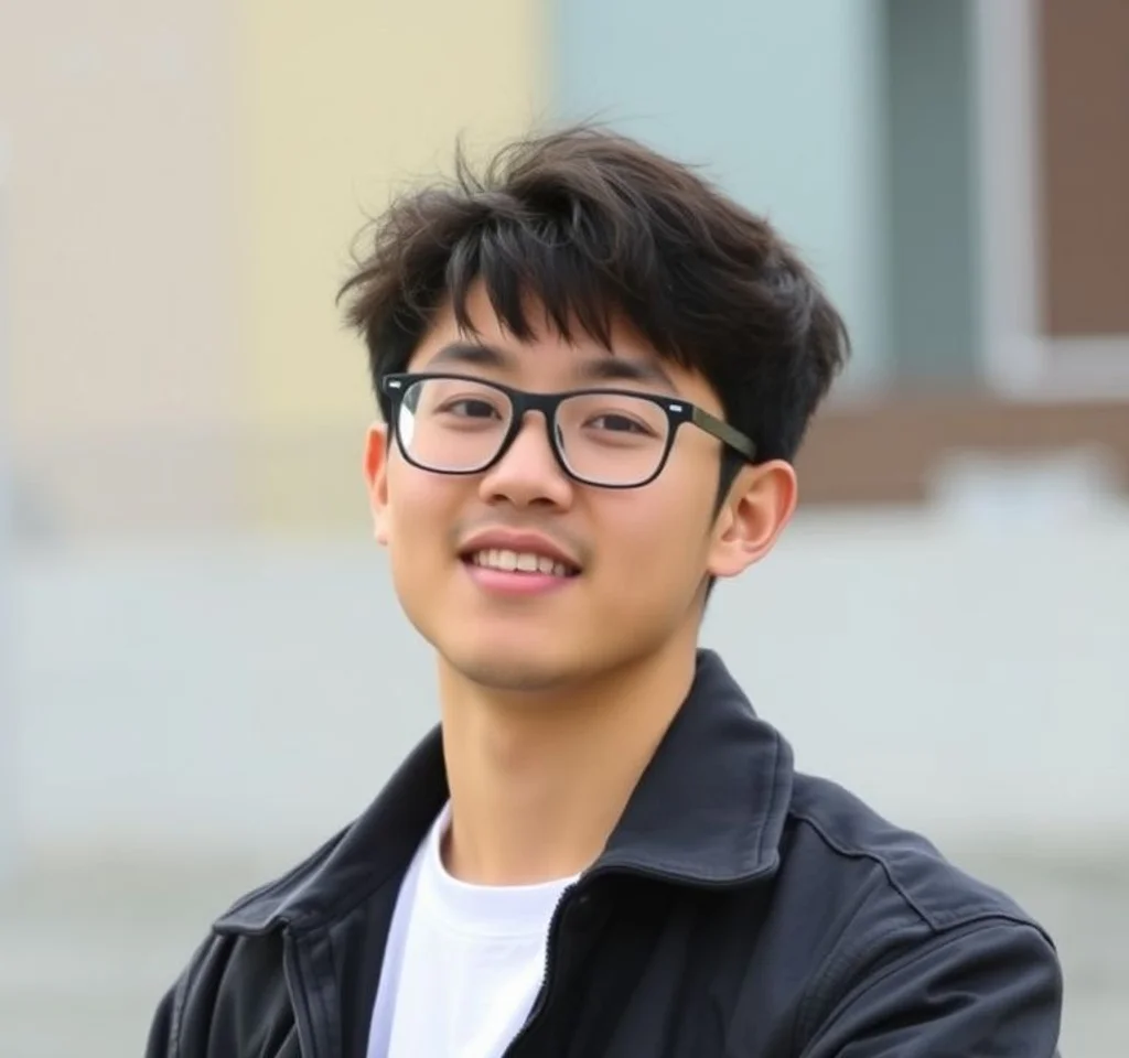 태양계 행성 카톡 프로필 사진, 7가지 행성별 심리 분석과 첫인상 변화 효과