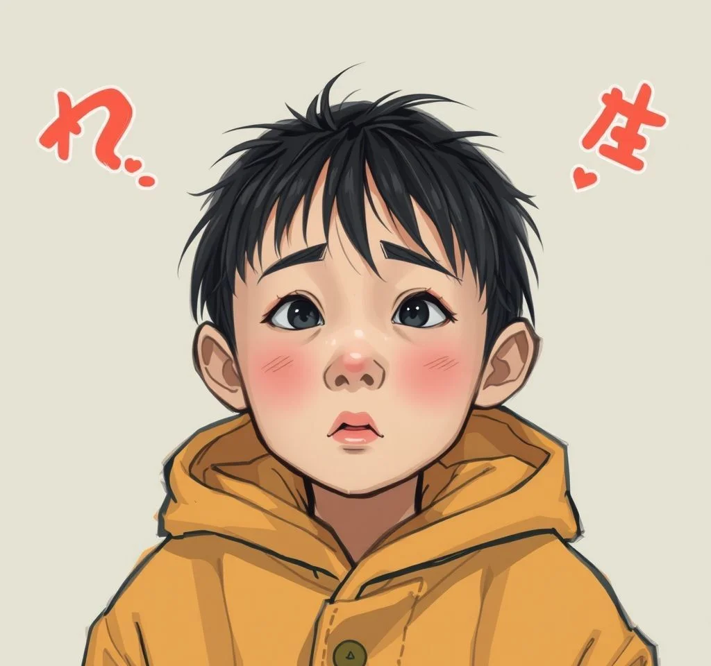 식당에서 만두 주먹밥 못 만든다고 혼나는 7가지 이유와 해결방법