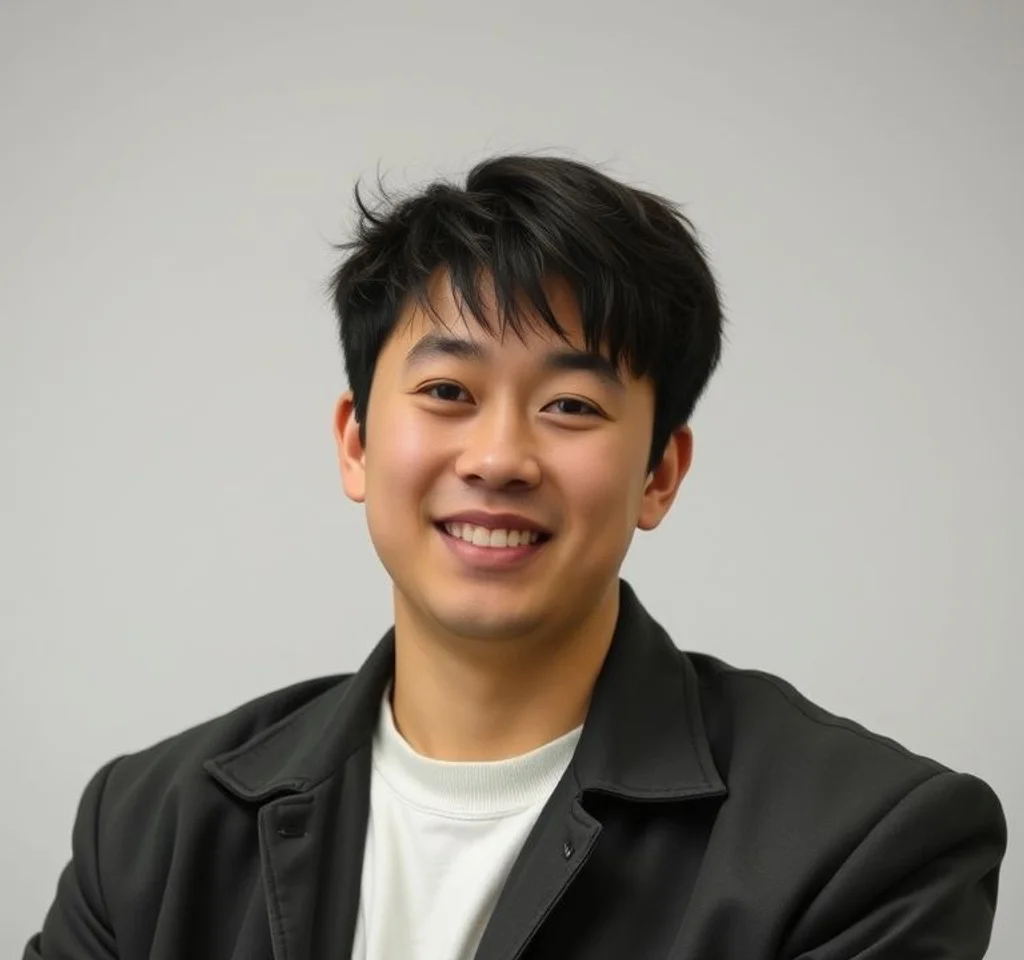 처음 K-pop 팬싸인회 준비하는 9가지 필수 아이템과 실전 가이드