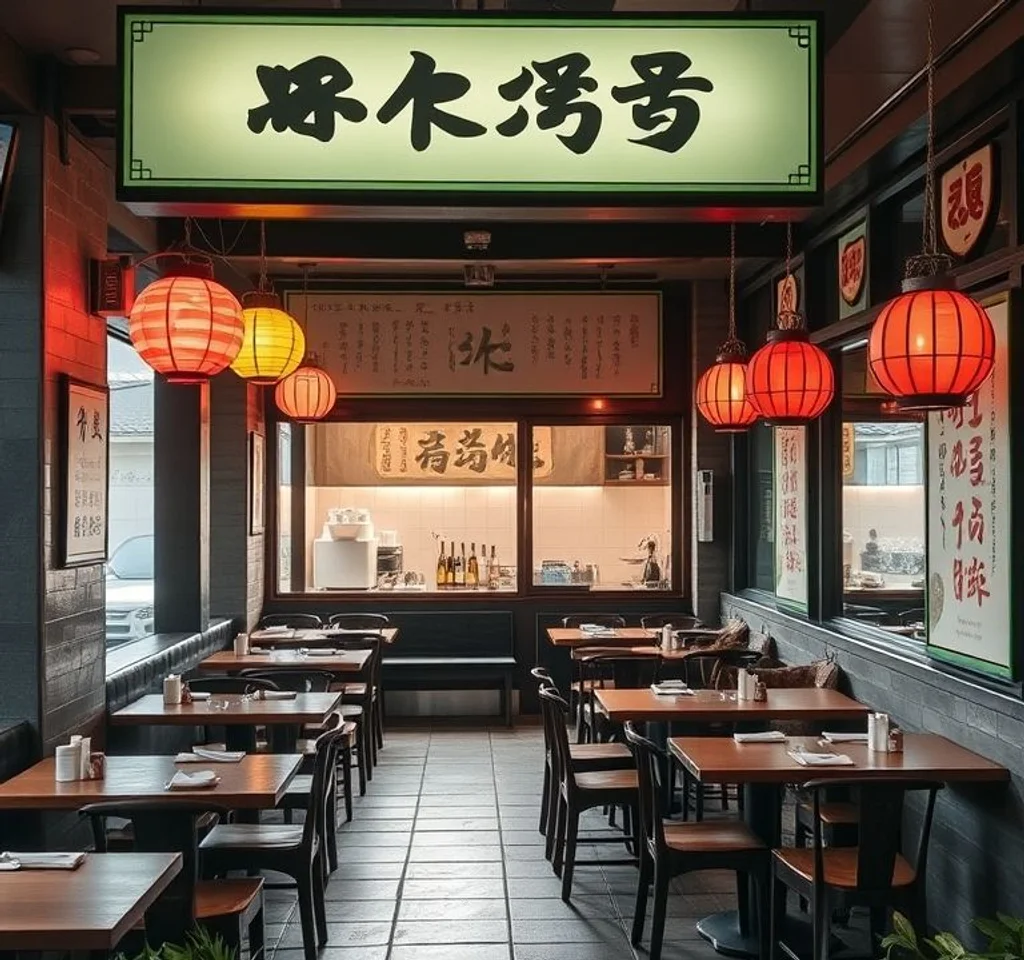 양주 정직한 밥집 7가지 체크포인트 - 단체급식 도시락 배달업체 선택 가이드