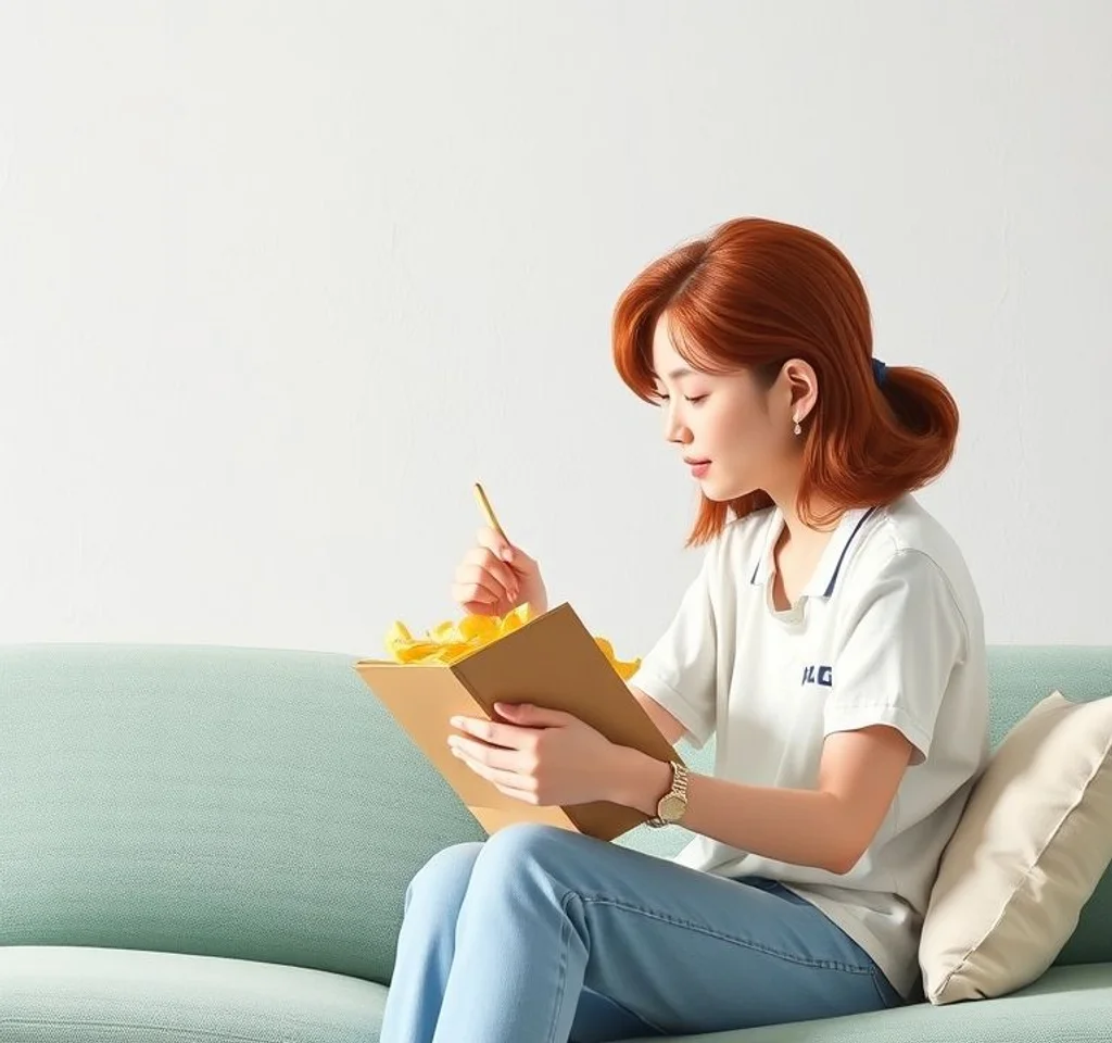 준소비대차와 대환의 차이점 완벽 비교 분석 - 3가지 핵심 차이점과 법적 효력 정리