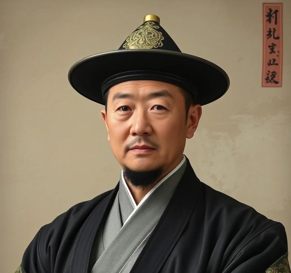 전이정 거울샷 폰 기종 완벽 분석! 인스타 인생샷 찍기 위한 7가지 스마트폰 추천