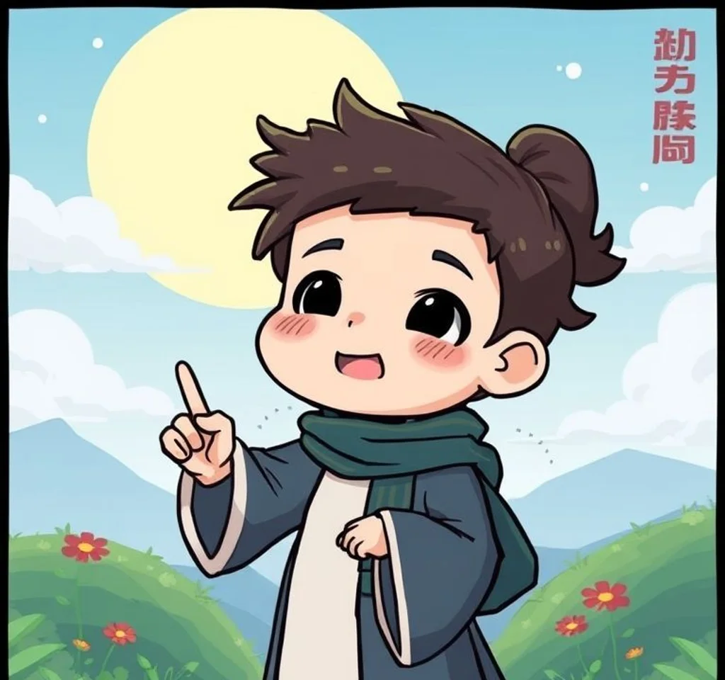 네이버 무료 웹툰 입양 가족 따뜻한 이야기 추천 7가지 인기작품 모음
