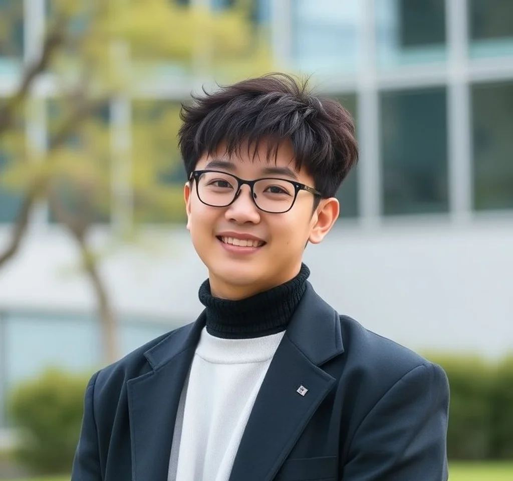 협성대 미래역량우수자 성적과 생기부 진로 불일치 시 면접 준비 8가지 핵심 전략