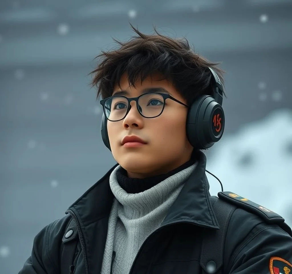 SKT 유심인식 안됨 해결하는 7가지 방법과 자급제폰 호환성 완벽 분석