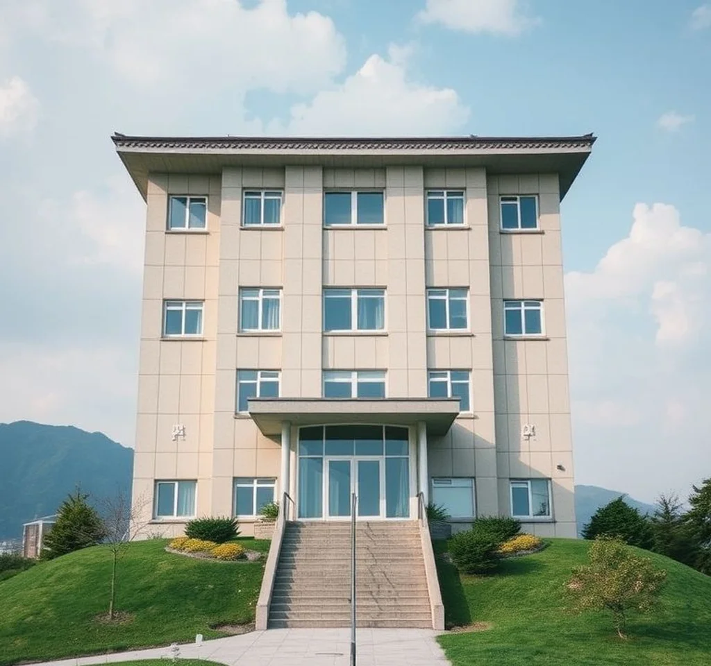 강릉 정신과 5곳 전문의 진료 및 병원 선택 가이드