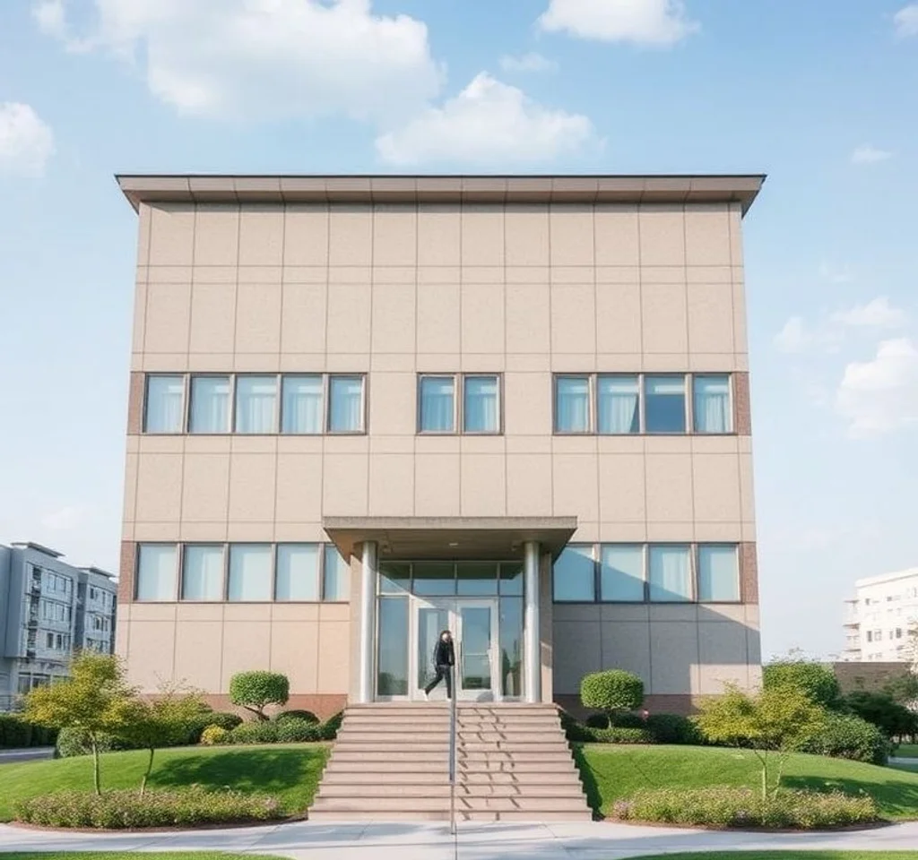 홍익디자인고등학교 입학 완벽 분석 - 내신 174점으로 합격 가능성과 5가지 핵심 전략