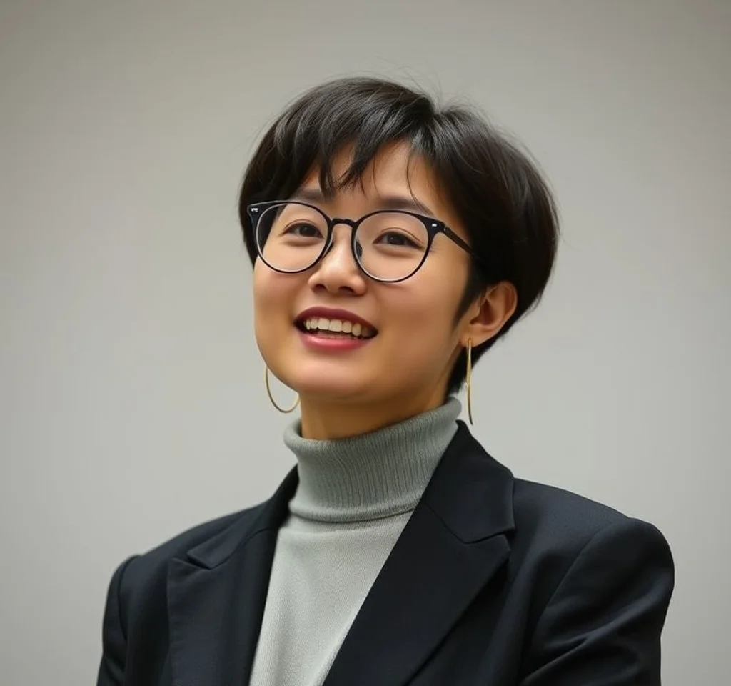 AI 음악 강의 사기 주의: 월 1600만원 허위 수익 광고와 5가지 판별법