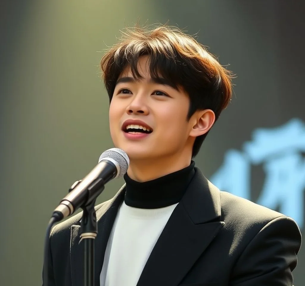 박진영 외부 가수 곡제공 비밀 완전분석 - 7가지 놀라운 협업 사례와 작곡 활동