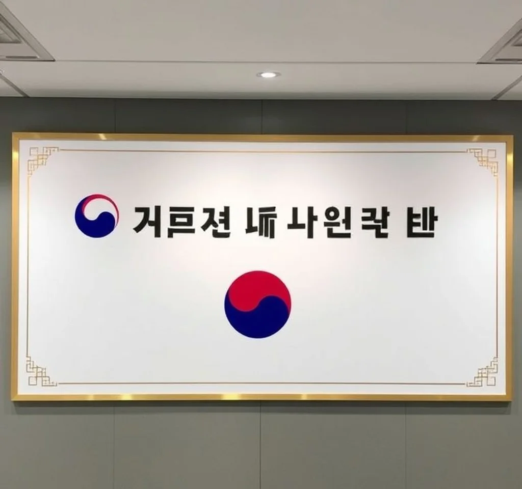 병원코디네이터 1급 자격증 7가지 핵심 정보와 재시험 완벽 가이드